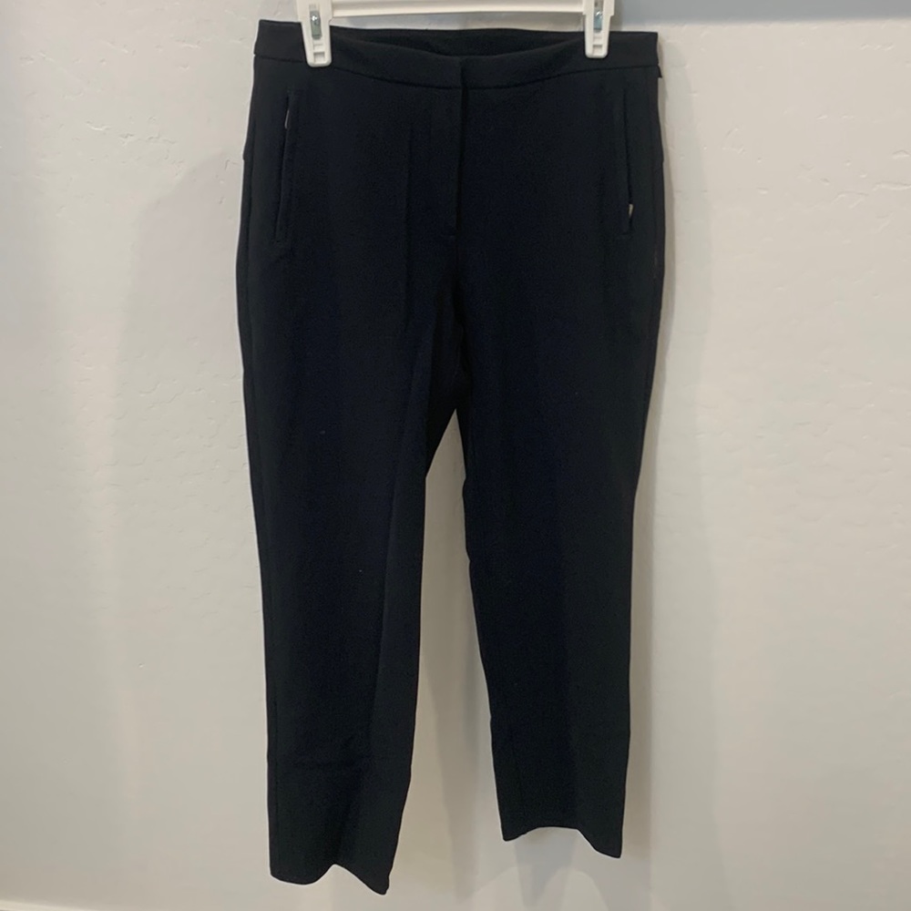 Lulu lemon trousers